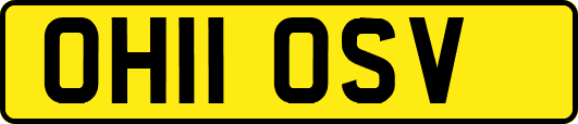 OH11OSV
