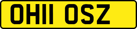 OH11OSZ