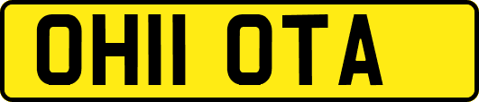 OH11OTA
