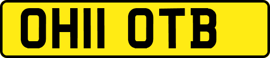 OH11OTB
