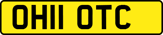 OH11OTC