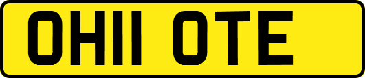 OH11OTE