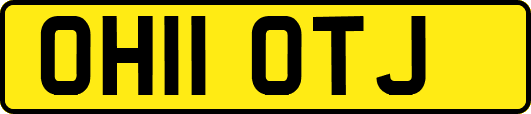 OH11OTJ