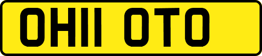 OH11OTO