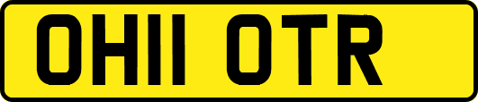 OH11OTR