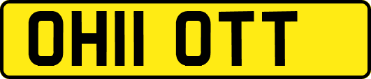 OH11OTT