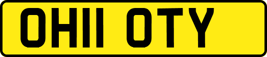 OH11OTY