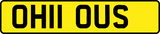 OH11OUS
