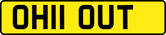 OH11OUT