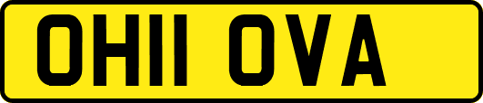 OH11OVA