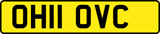 OH11OVC