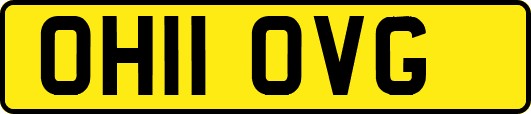OH11OVG