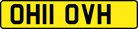 OH11OVH