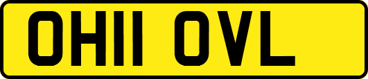 OH11OVL