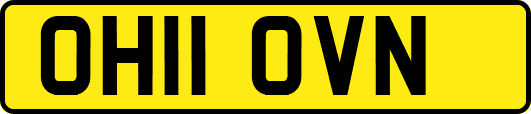 OH11OVN