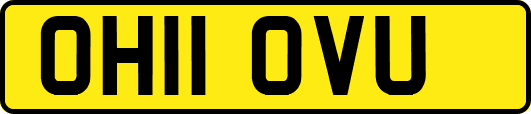 OH11OVU