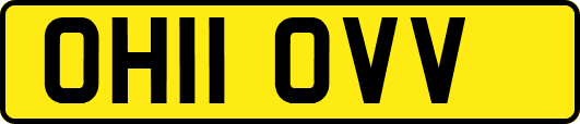 OH11OVV