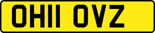 OH11OVZ