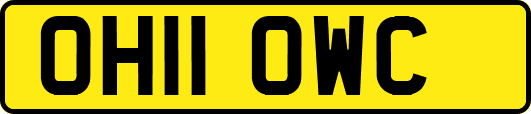 OH11OWC