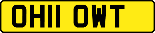 OH11OWT