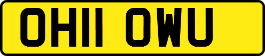 OH11OWU