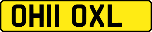 OH11OXL