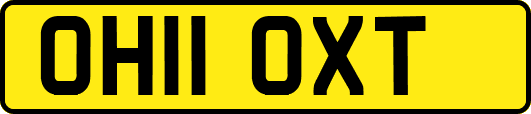 OH11OXT