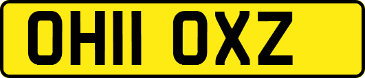 OH11OXZ