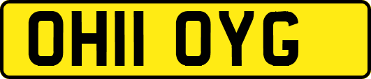 OH11OYG