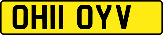 OH11OYV