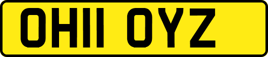 OH11OYZ
