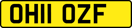 OH11OZF