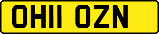 OH11OZN