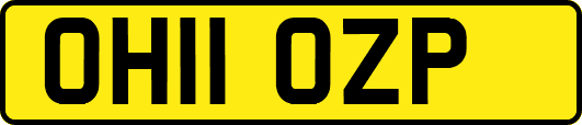 OH11OZP