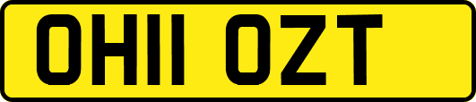 OH11OZT