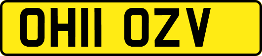 OH11OZV