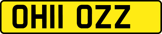 OH11OZZ