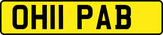 OH11PAB