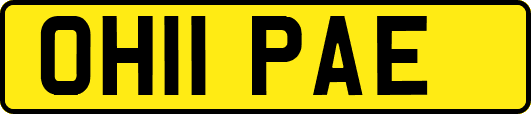 OH11PAE