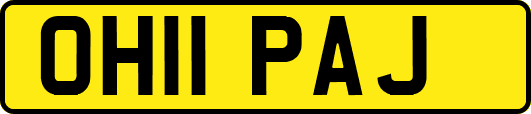 OH11PAJ