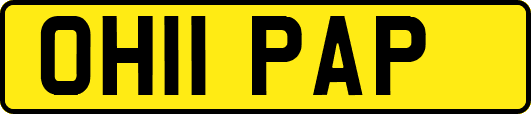 OH11PAP