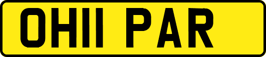 OH11PAR