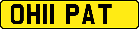 OH11PAT