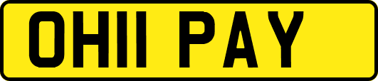 OH11PAY