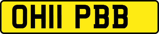 OH11PBB