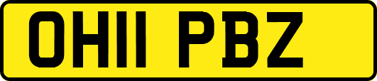 OH11PBZ