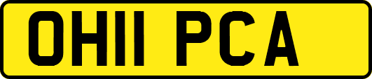 OH11PCA