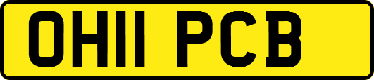 OH11PCB