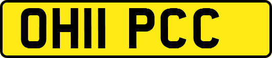 OH11PCC
