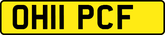 OH11PCF